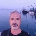 Mahmut B.