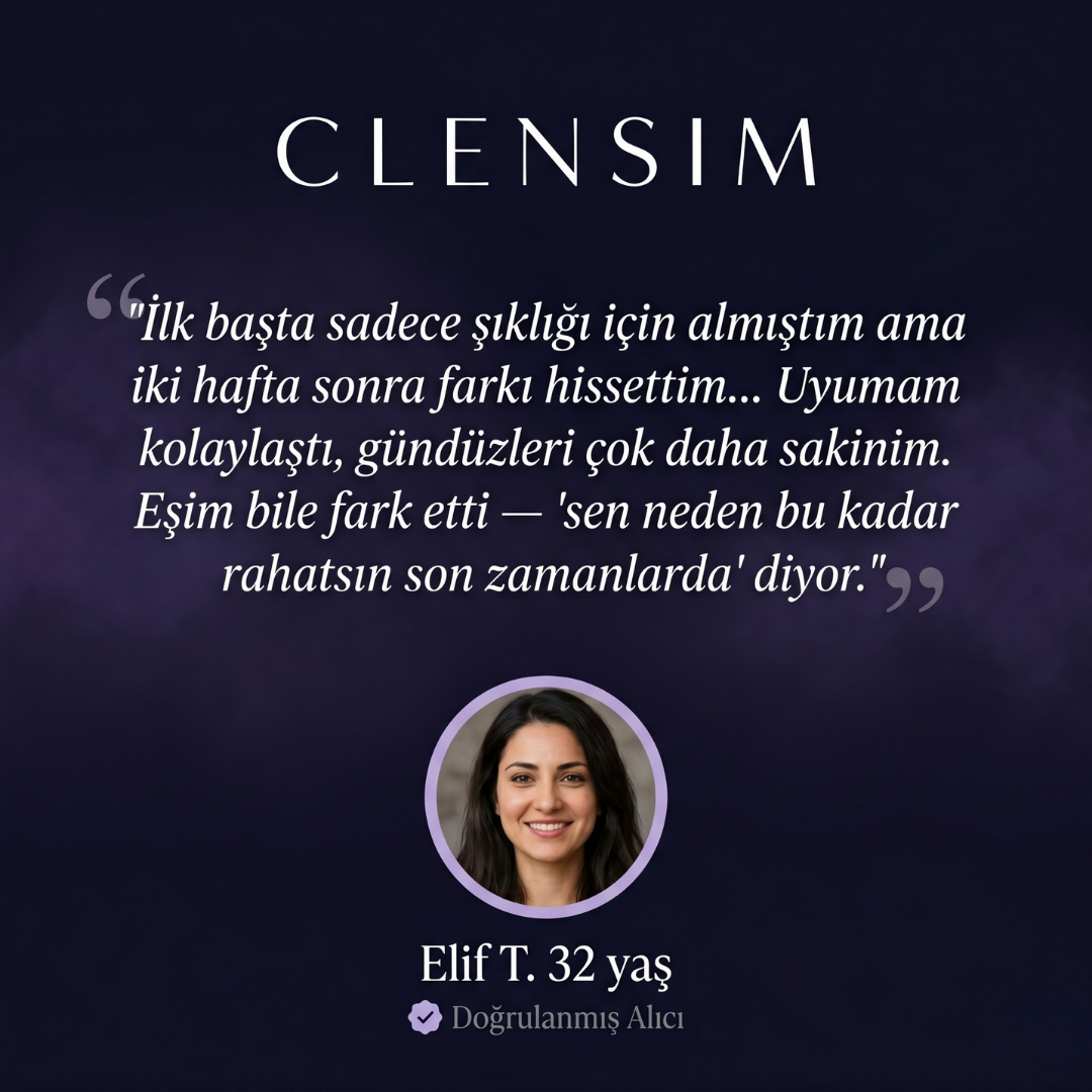 Ay Işığı Seti