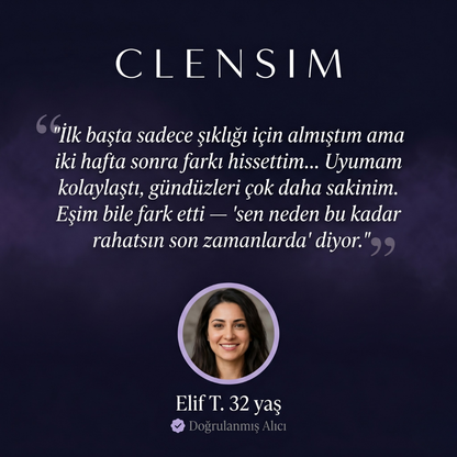 Ay Işığı Seti