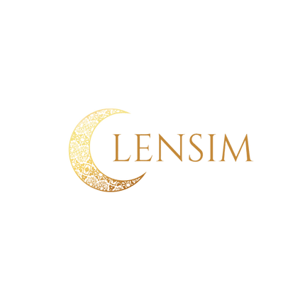 YENİCLENSIM