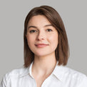 Beyza K.