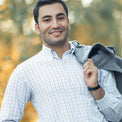 Murat C.